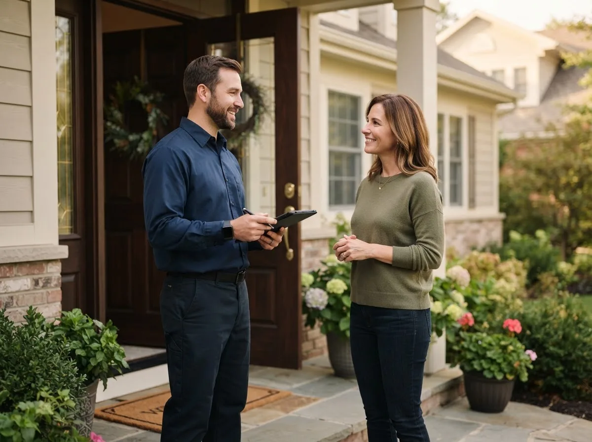 Water damage restoration FAQs for Long Valley, NJ